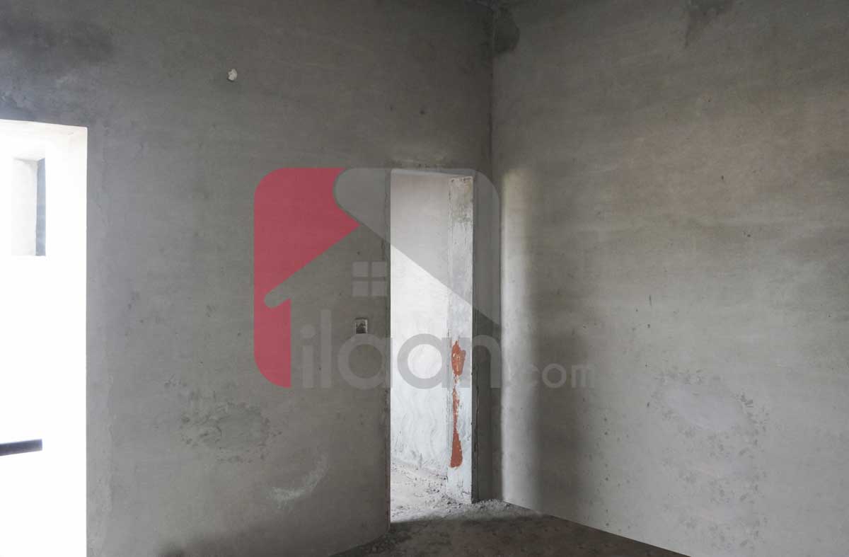 5 Marla House for Sale in Eastern Extension Block, Phase 2, Bahria Orchard, Lahore 