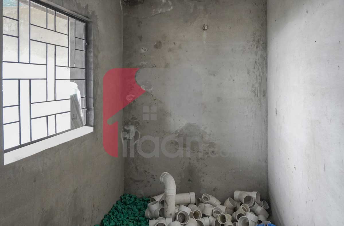 5 Marla House for Sale in Eastern Extension Block, Phase 2, Bahria Orchard, Lahore 
