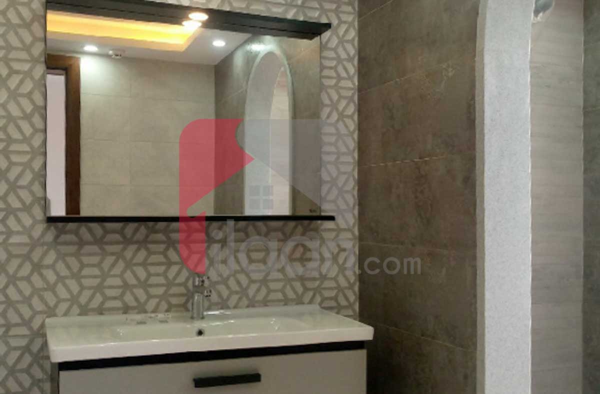 1 Kanal House for Sale in Block A, Phase 6, DHA Lahore
