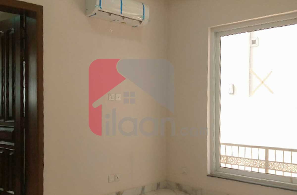 1 Kanal House for Sale in Block A, Phase 6, DHA Lahore