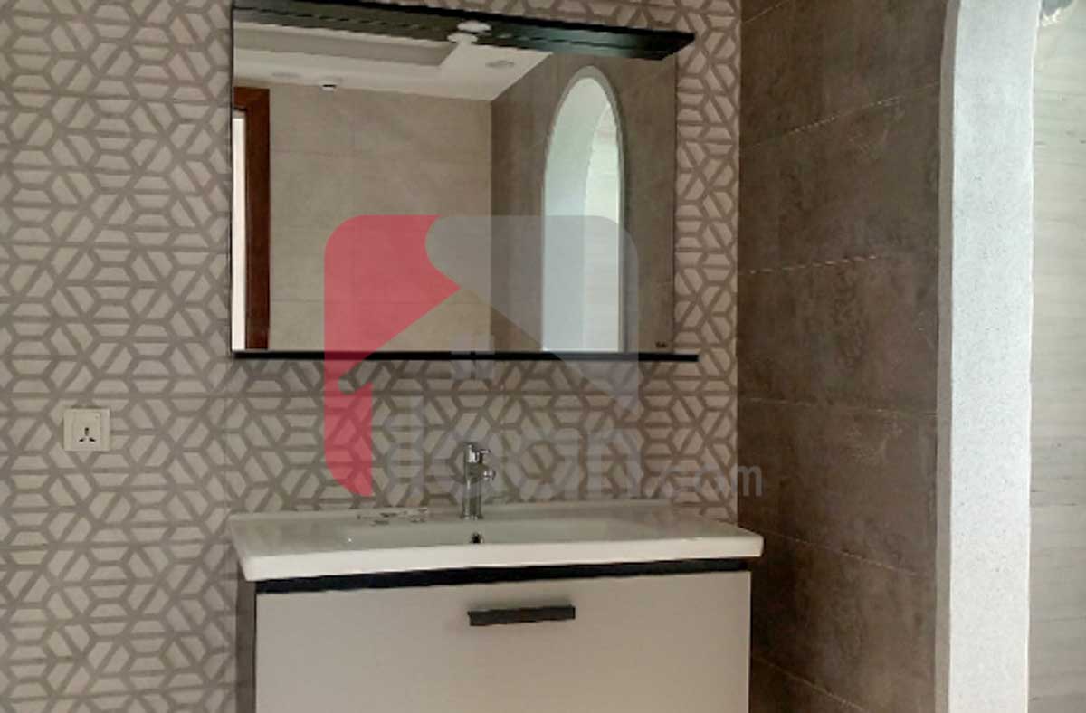 1 Kanal House for Sale in Block A, Phase 6, DHA Lahore