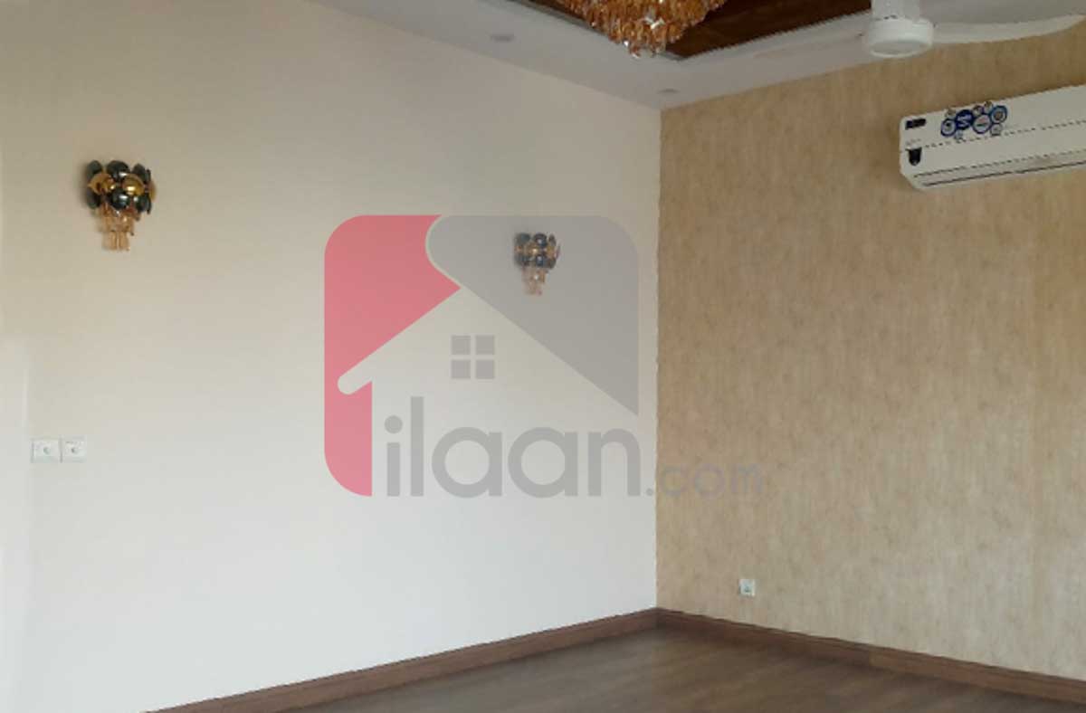 1 Kanal House for Sale in Block A, Phase 6, DHA Lahore