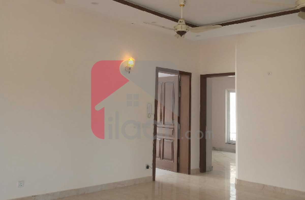 1 Kanal House for Sale in Block A, Phase 6, DHA Lahore