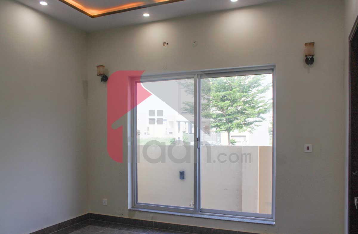 5 Marla House for Sale in Block A, Phase 9 - Town, DHA Lahore