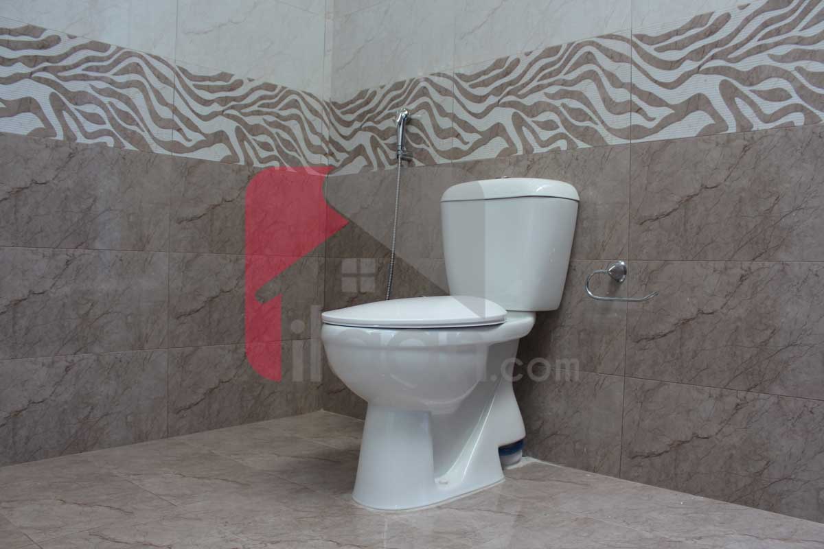 5 Marla House for Sale in Block A, Phase 9 - Town, DHA Lahore