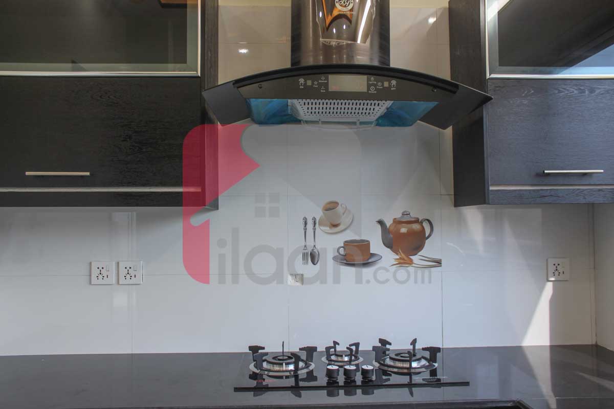 5 Marla House for Sale in Block A, Phase 9 - Town, DHA Lahore
