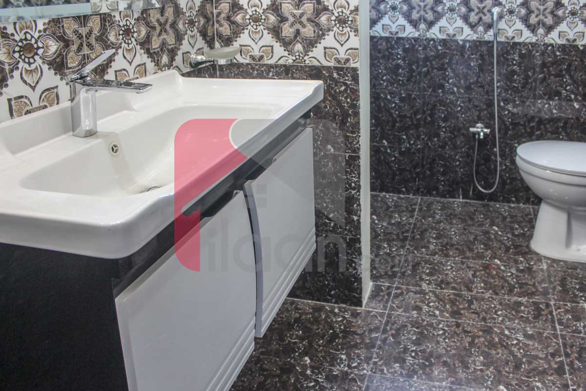 5 Marla House for Sale in Block A, Phase 9 - Town, DHA Lahore