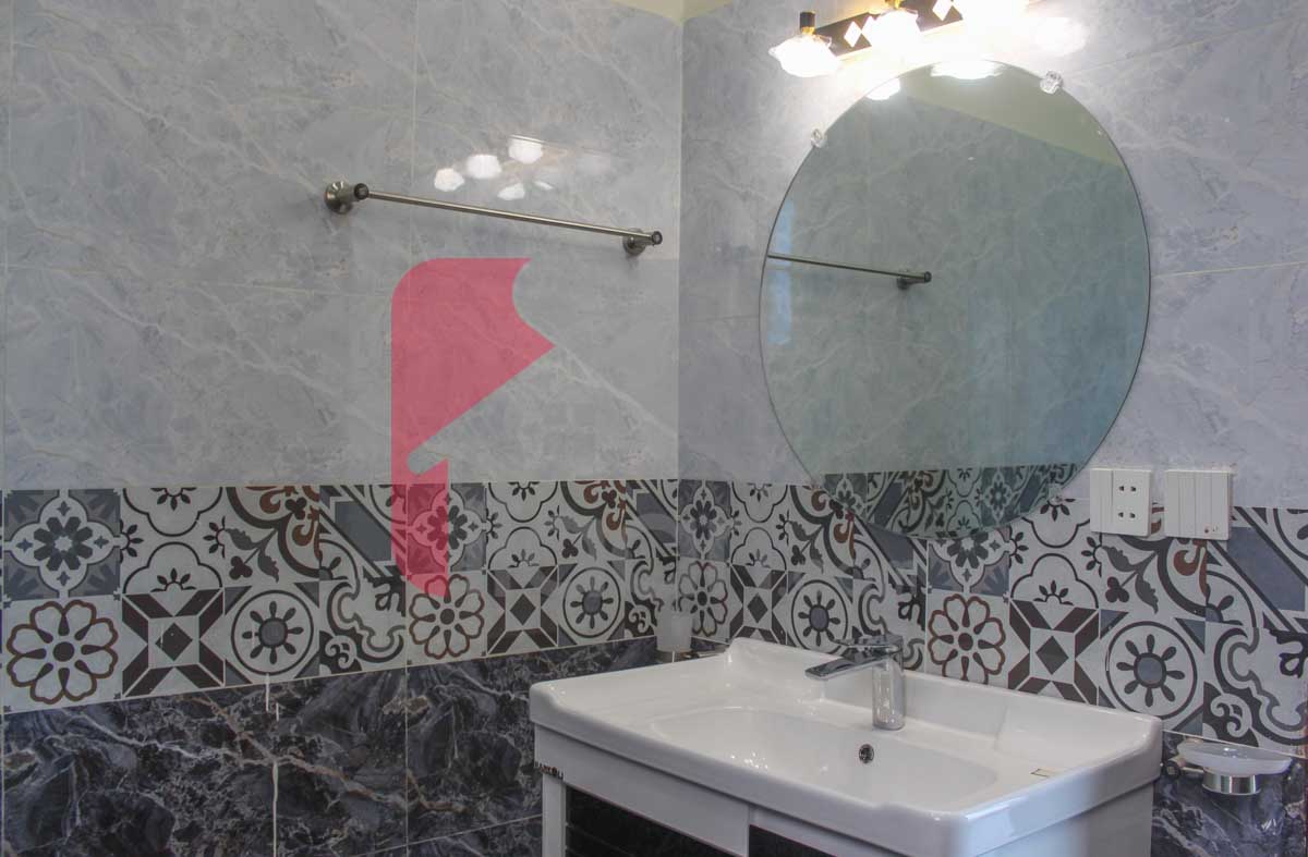 5 Marla House for Sale in Block A, Phase 9 - Town, DHA Lahore