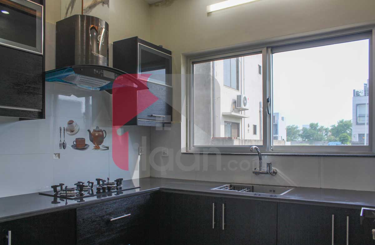 5 Marla House for Sale in Block A, Phase 9 - Town, DHA Lahore
