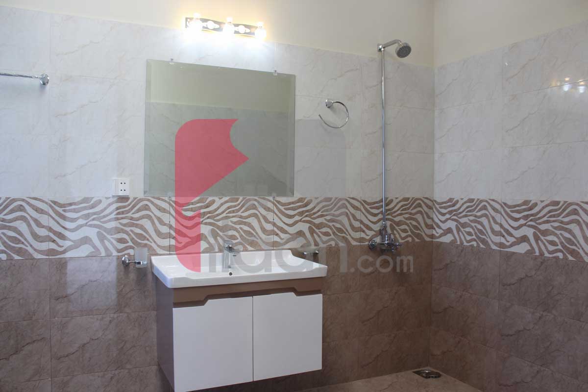 5 Marla House for Sale in Block A, Phase 9 - Town, DHA Lahore