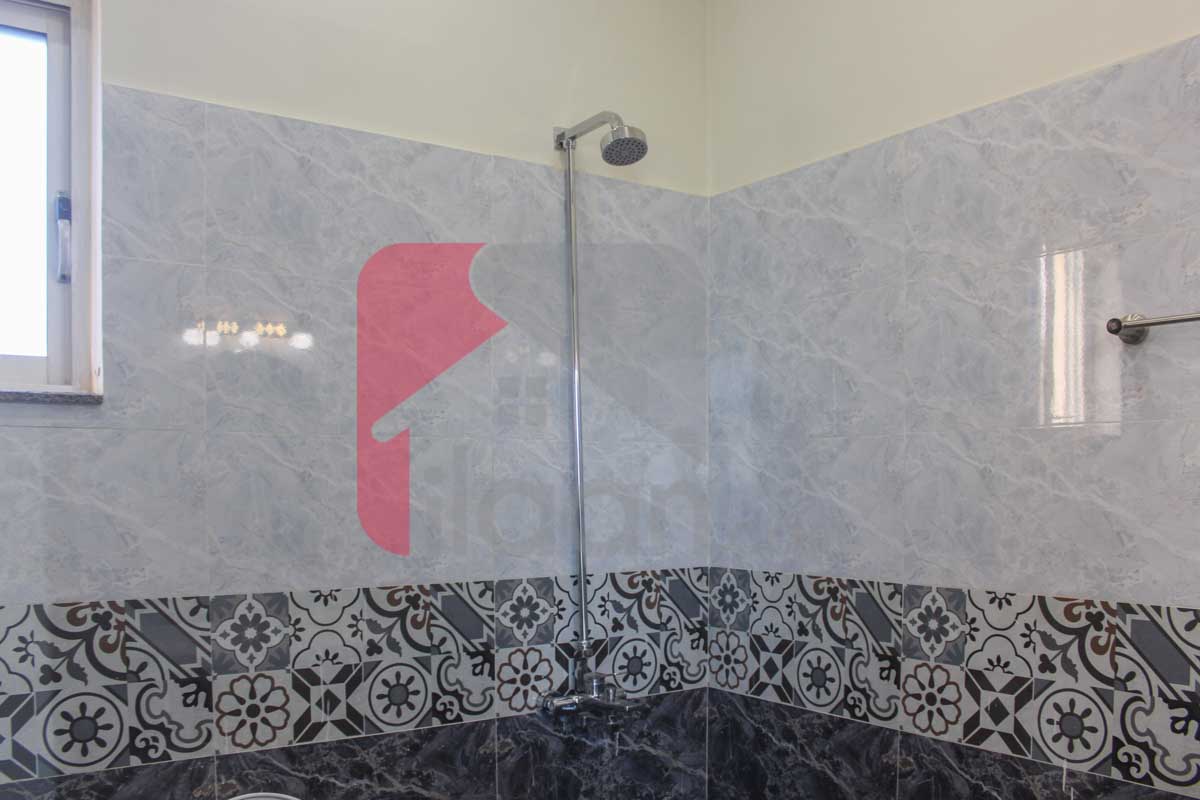 5 Marla House for Sale in Block A, Phase 9 - Town, DHA Lahore