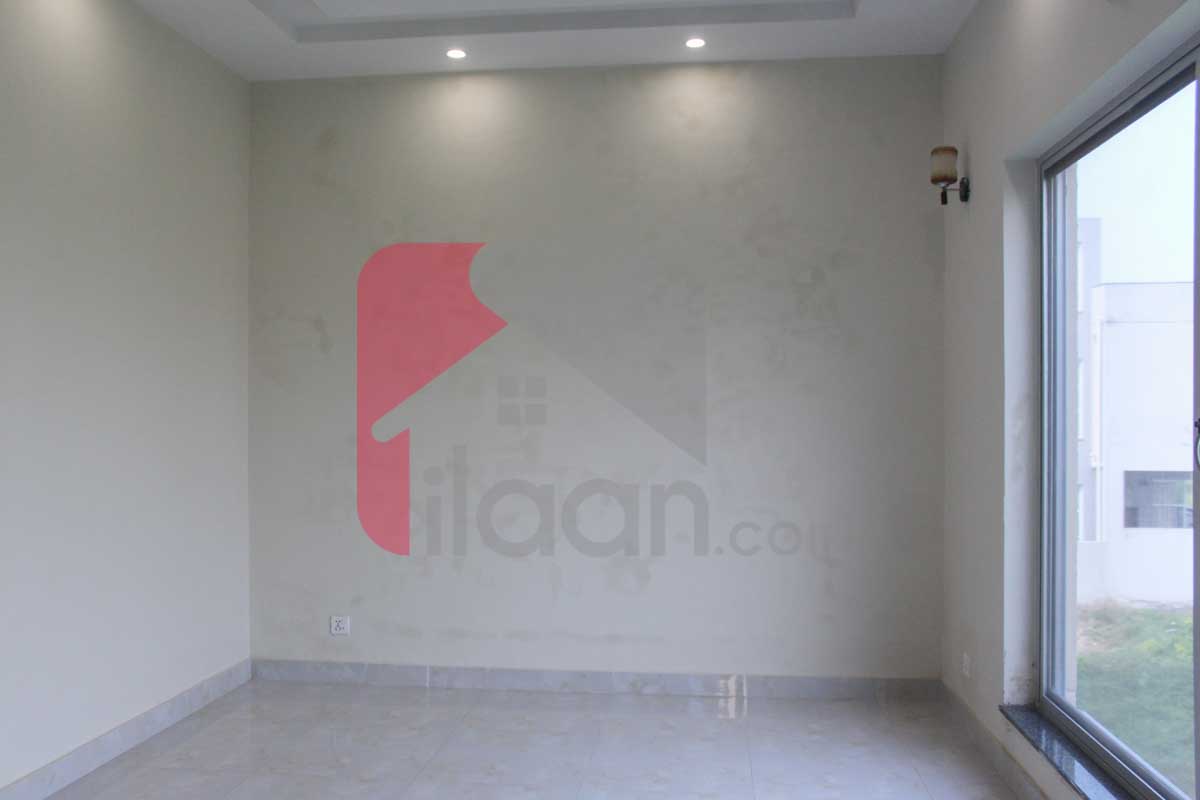 5 Marla House for Sale in Block A, Phase 9 - Town, DHA Lahore