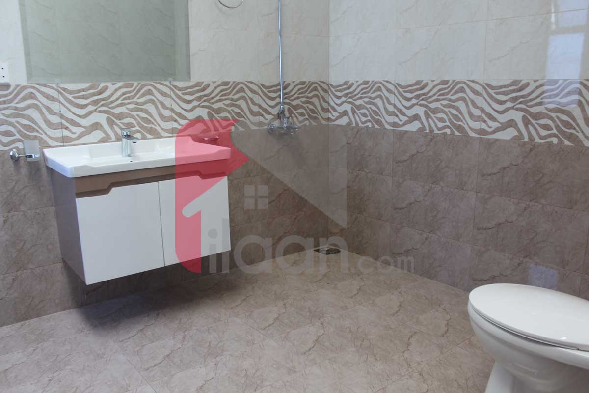5 Marla House for Sale in Block A, Phase 9 - Town, DHA Lahore