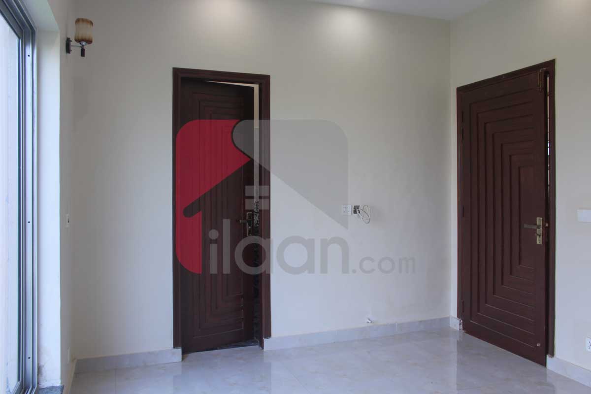 5 Marla House for Sale in Block A, Phase 9 - Town, DHA Lahore