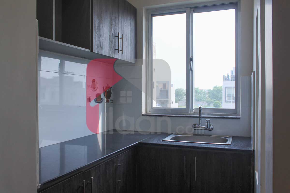 5 Marla House for Sale in Block A, Phase 9 - Town, DHA Lahore