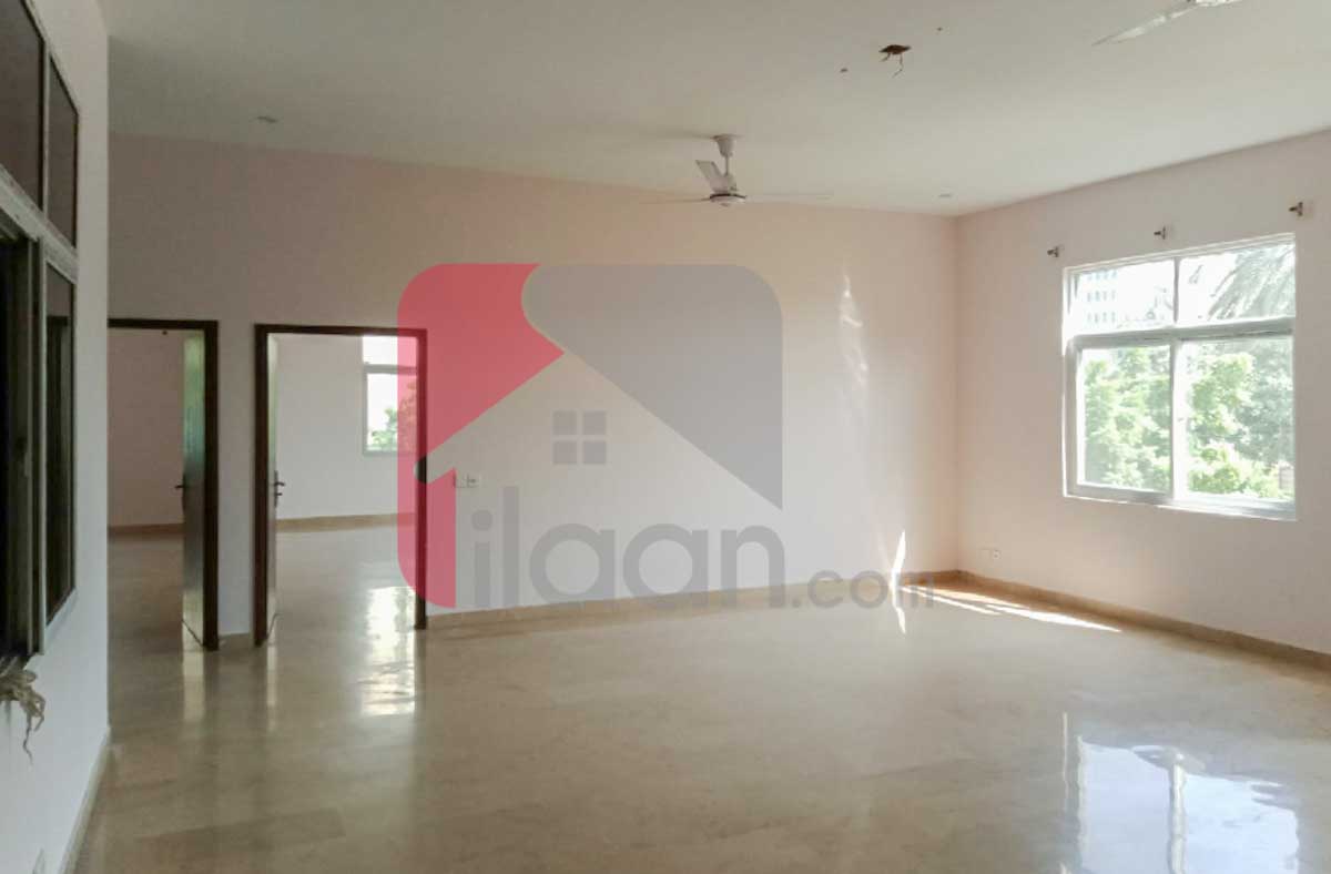 725 Sq.yd House for Rent in Block 6, PECHS, Karachi