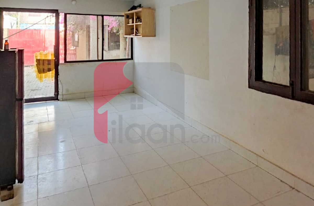 1200 Sq.yd House for Rent in Block 6,PECHS, Karachi