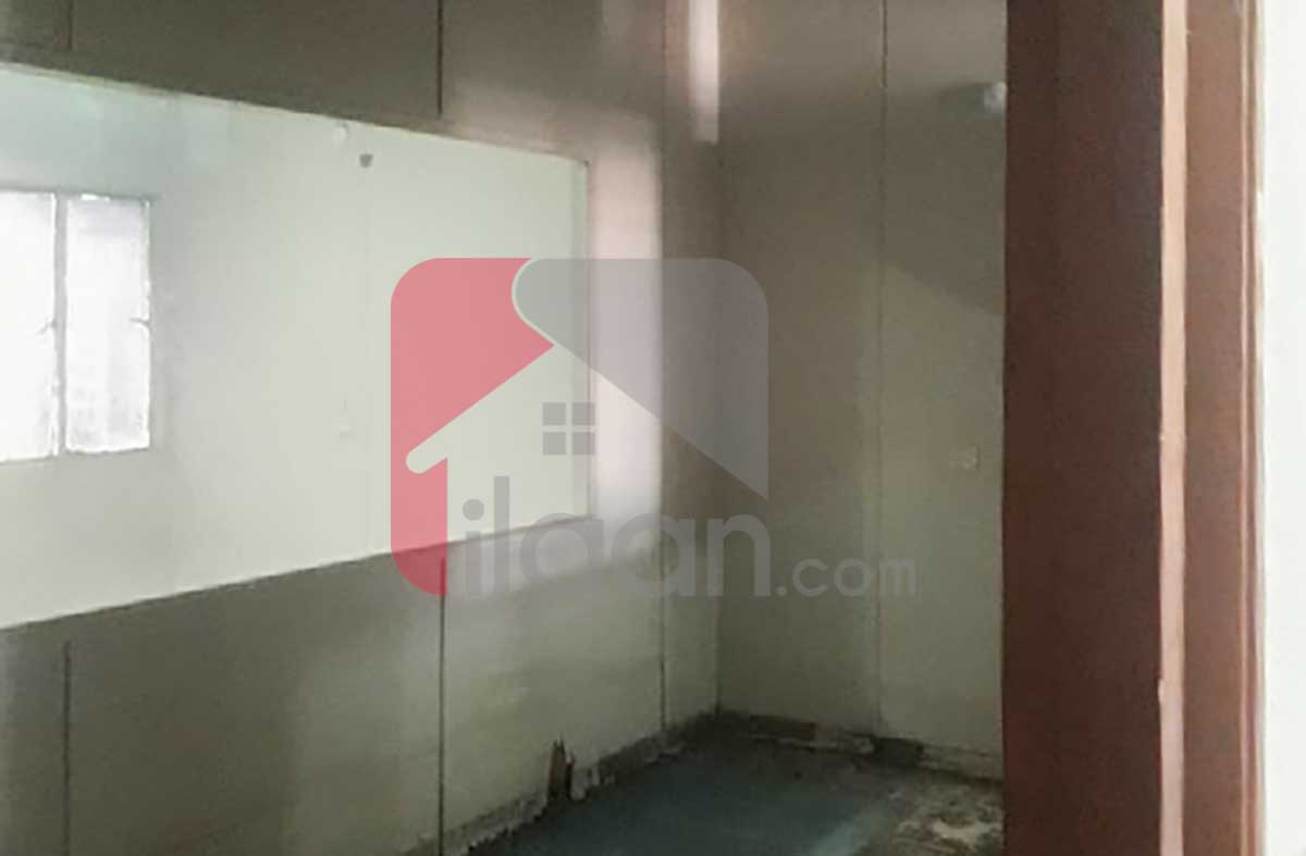 1200 Sq.yd House for Rent in Block 6,PECHS, Karachi