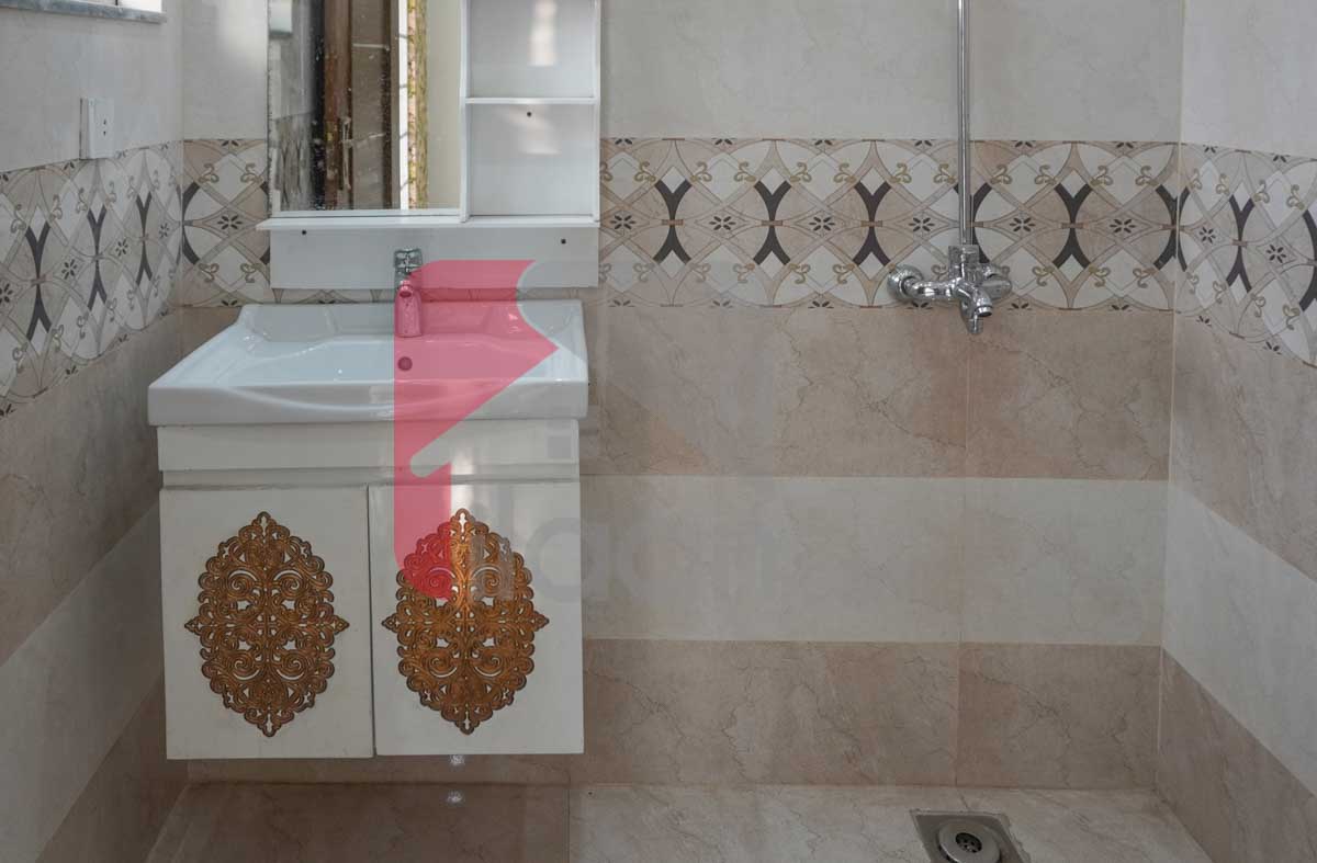 8 Marla House for Sale in Block C, Phase 2, Bahria Orchard, Lahore