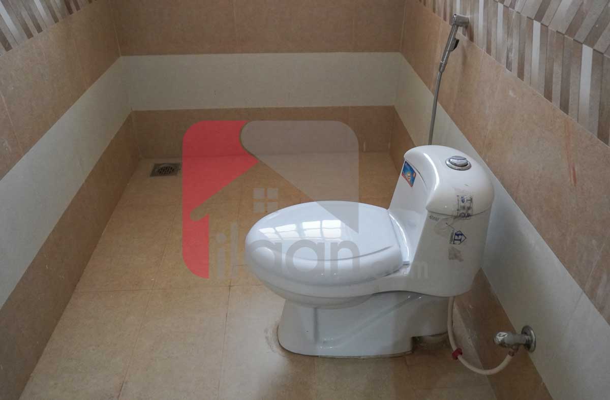 8 Marla House for Sale in Block C, Phase 2, Bahria Orchard, Lahore