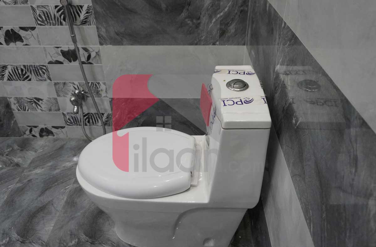 8 Marla House for Sale in Block C, Phase 2, Bahria Orchard, Lahore