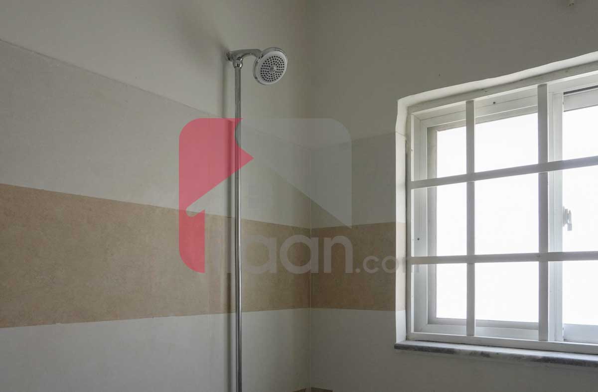 8 Marla House for Sale in Block C, Phase 2, Bahria Orchard, Lahore
