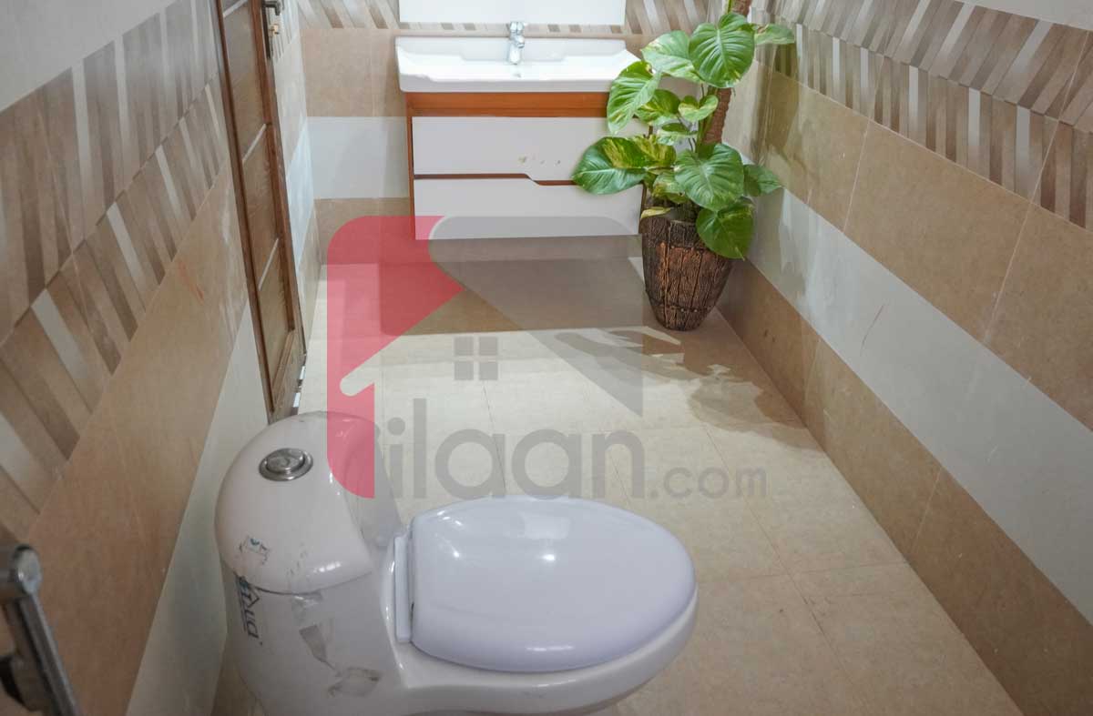 8 Marla House for Sale in Block C, Phase 2, Bahria Orchard, Lahore