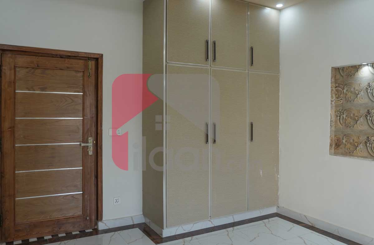 8 Marla House for Sale in Block C, Phase 2, Bahria Orchard, Lahore