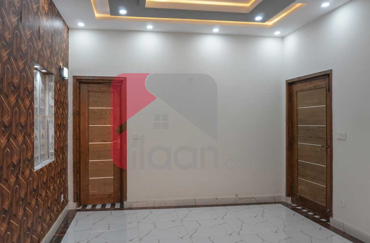 8 Marla House for Sale in Block C, Phase 2, Bahria Orchard, Lahore