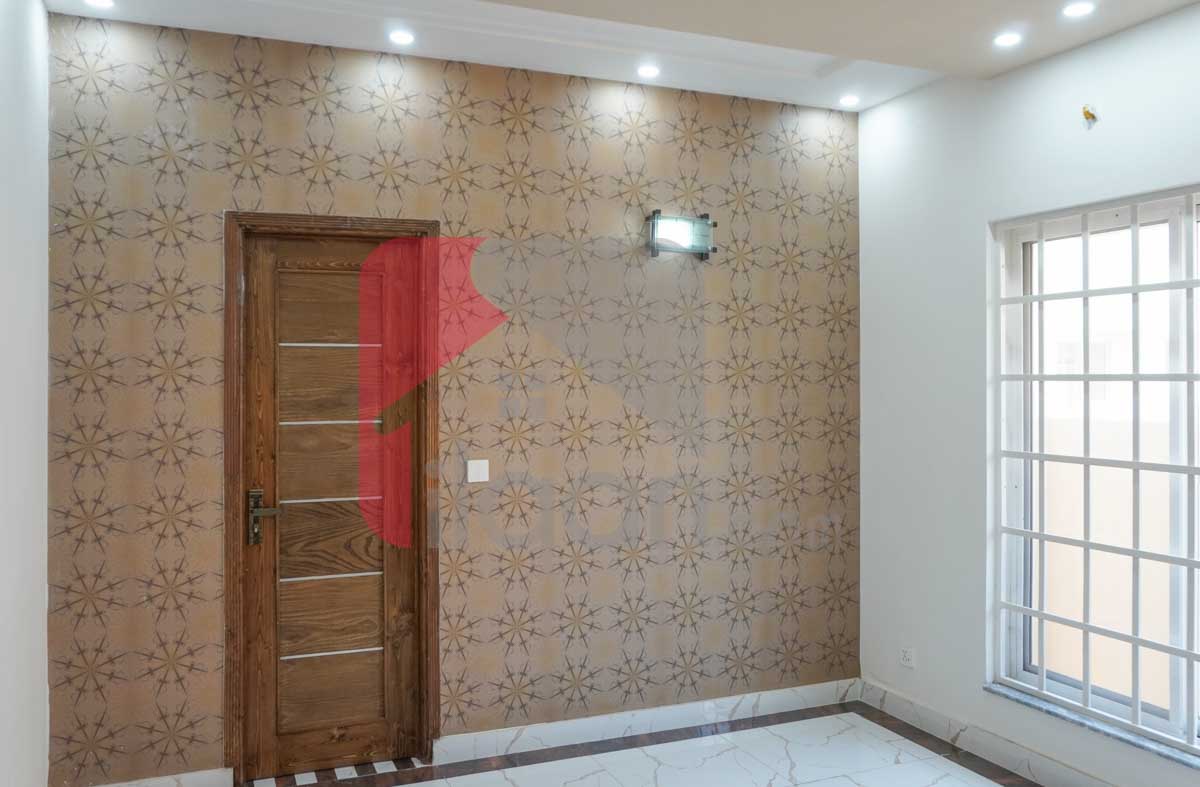8 Marla House for Sale in Block C, Phase 2, Bahria Orchard, Lahore