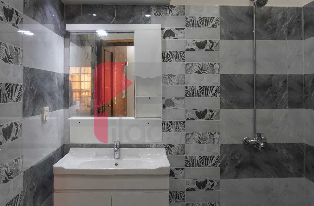 8 Marla House for Sale in Block C, Phase 2, Bahria Orchard, Lahore