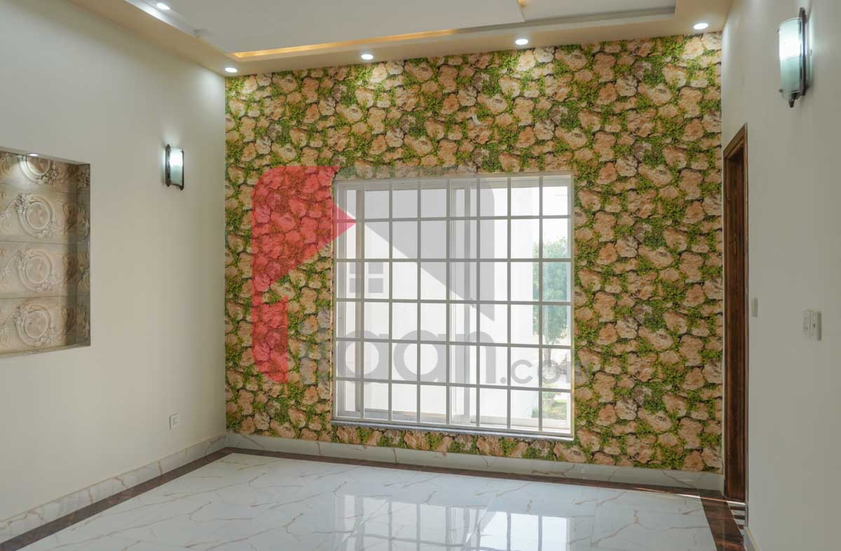 8 Marla House for Sale in Block C, Phase 2, Bahria Orchard, Lahore