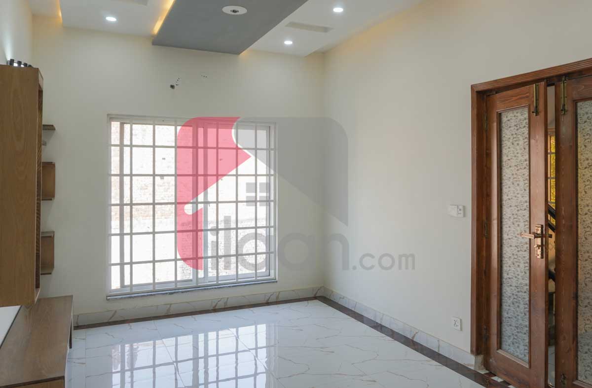 8 Marla House for Sale in Block C, Phase 2, Bahria Orchard, Lahore