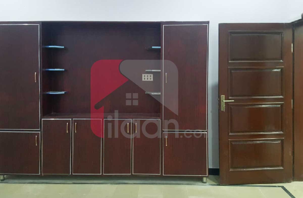 7 Marla House for Sale in Allama Iqbal Avenue, Jhanghi wala road, Bahawalpur
