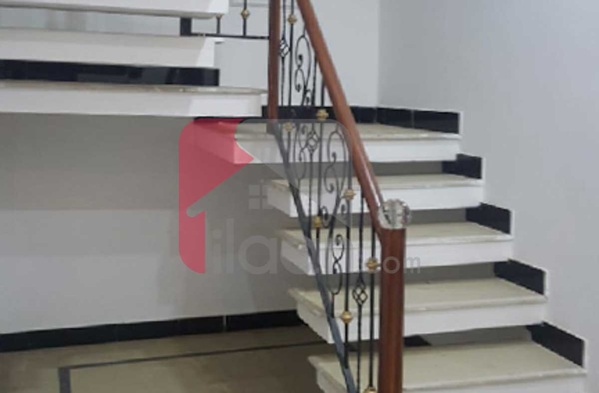 7 Marla House for Sale in Allama Iqbal Avenue, Jhanghi wala road, Bahawalpur