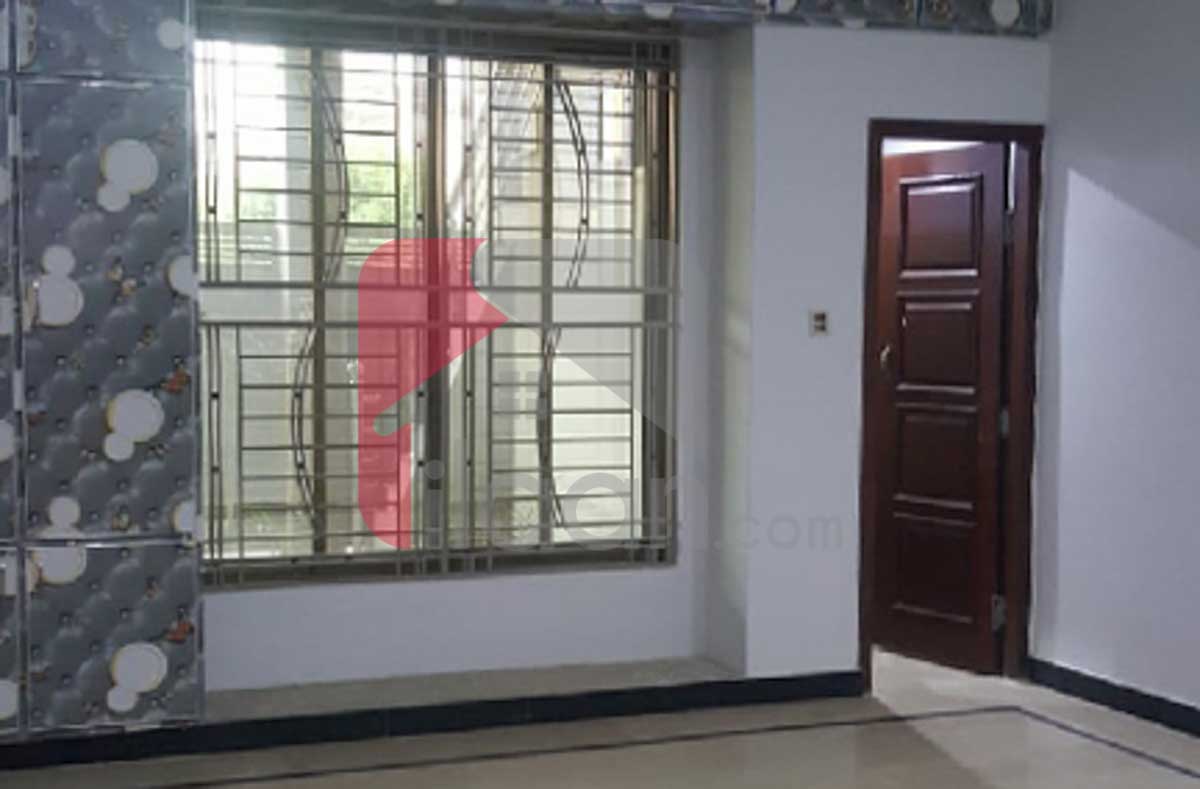 7 Marla House for Sale in Allama Iqbal Avenue, Jhanghi wala road, Bahawalpur