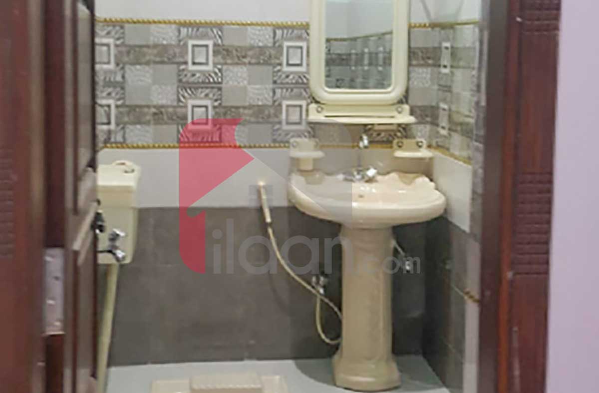 7 Marla House for Sale in Allama Iqbal Avenue, Jhanghi wala road, Bahawalpur