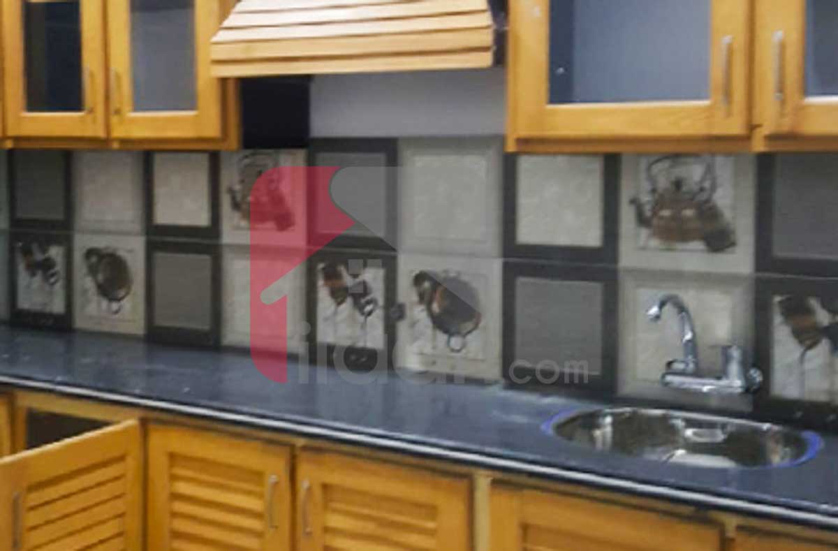 7 Marla House for Sale in Allama Iqbal Avenue, Jhanghi wala road, Bahawalpur