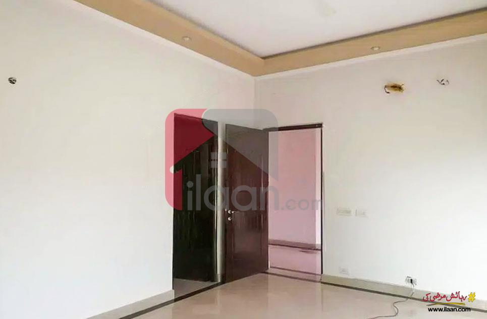 1 Kanal House for Rent in Cavalry Ground, Lahore