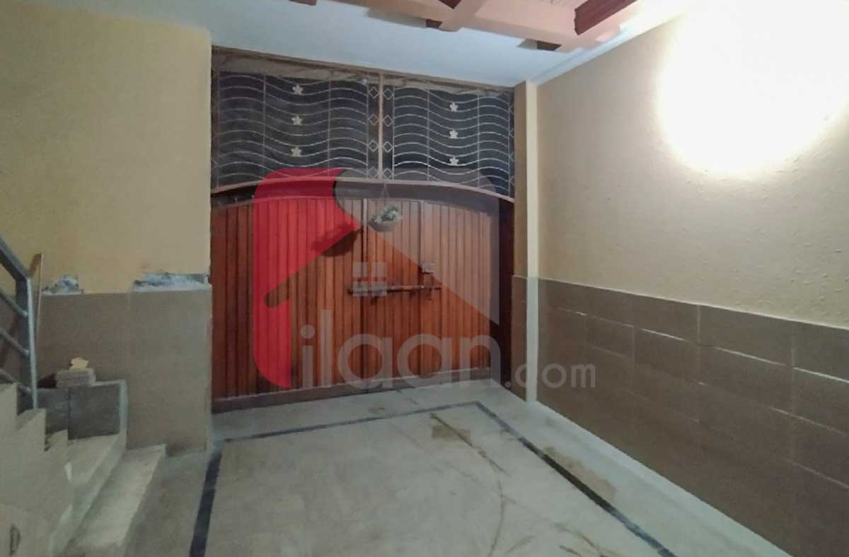 5 Marla House for Sale in Gulshan-e-Ali Colony, Defence Road, Lahore