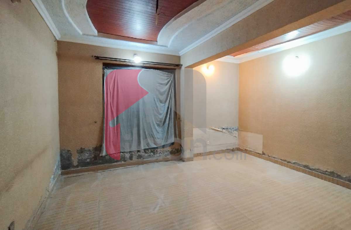 5 Marla House for Sale in Gulshan-e-Ali Colony, Defence Road, Lahore