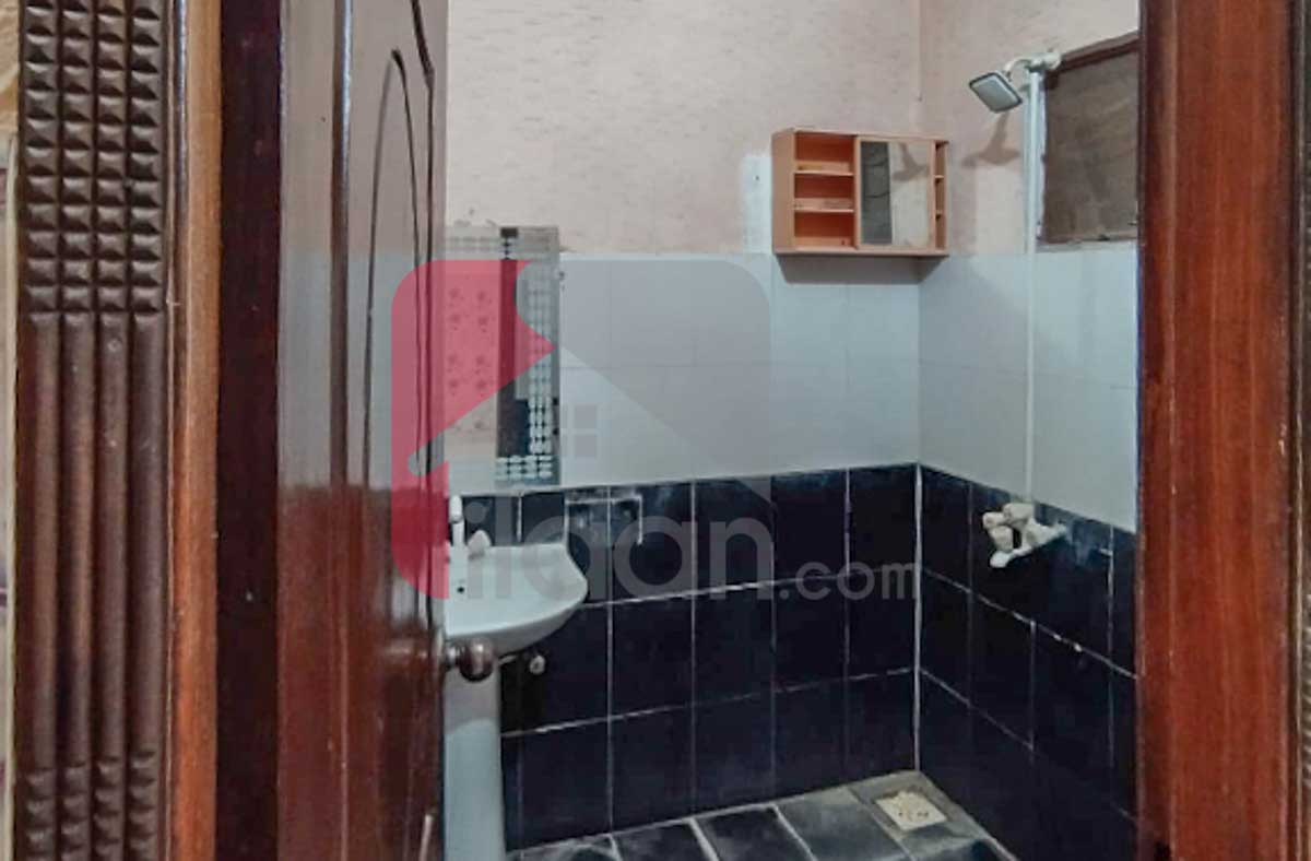 5 Marla House for Sale in Gulshan-e-Ali Colony, Defence Road, Lahore