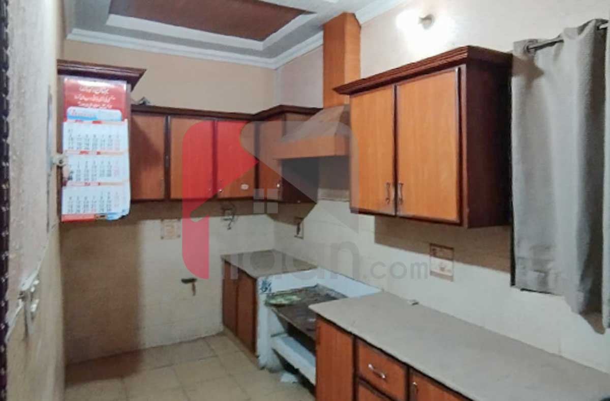 5 Marla House for Sale in Gulshan-e-Ali Colony, Defence Road, Lahore