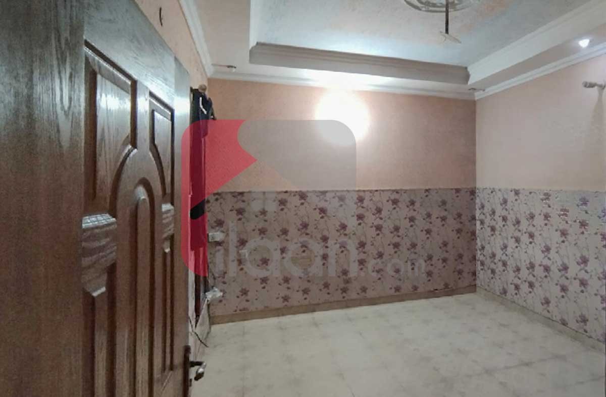 5 Marla House for Sale in Gulshan-e-Ali Colony, Defence Road, Lahore