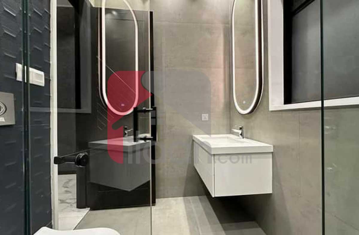 1 Kanal House for Sale in Block J, Phase 6, DHA Lahore