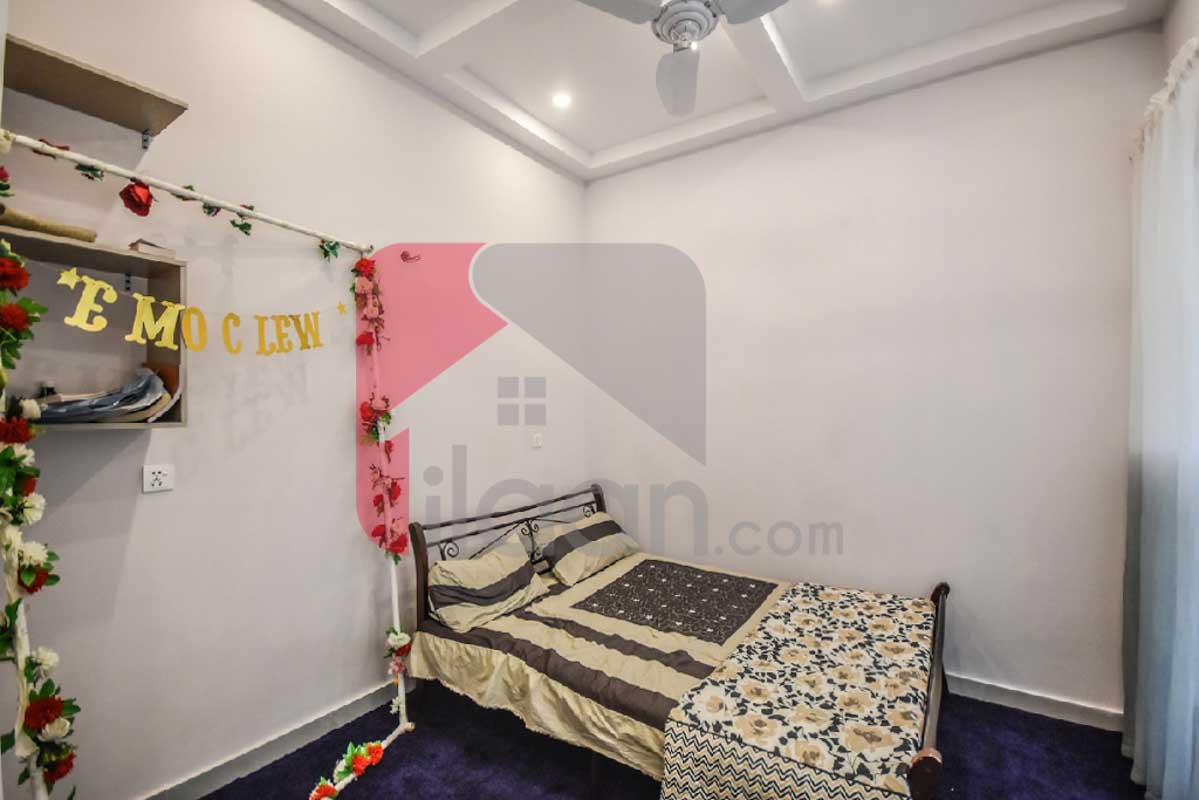 1 Kanal House for Sale in Phase 6, DHA Lahore