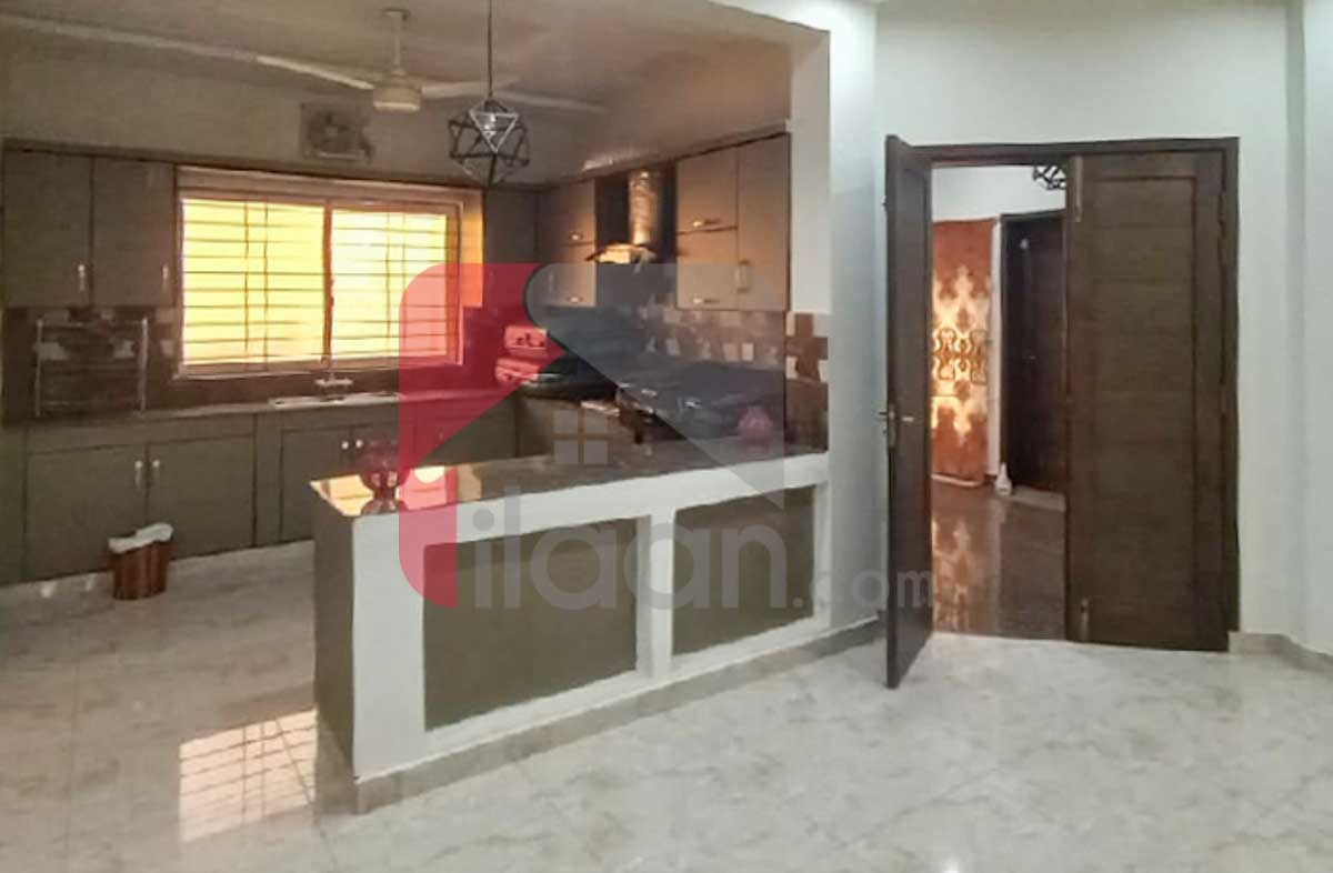 10 Marla House for Sale in Central Block, Phase 1, Bahria Orchard, Lahore