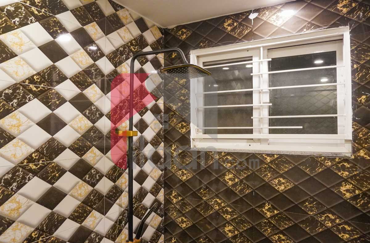 10 Marla House for Sale in Eastern Block, Phase 1, Bahria Orchard, Lahore