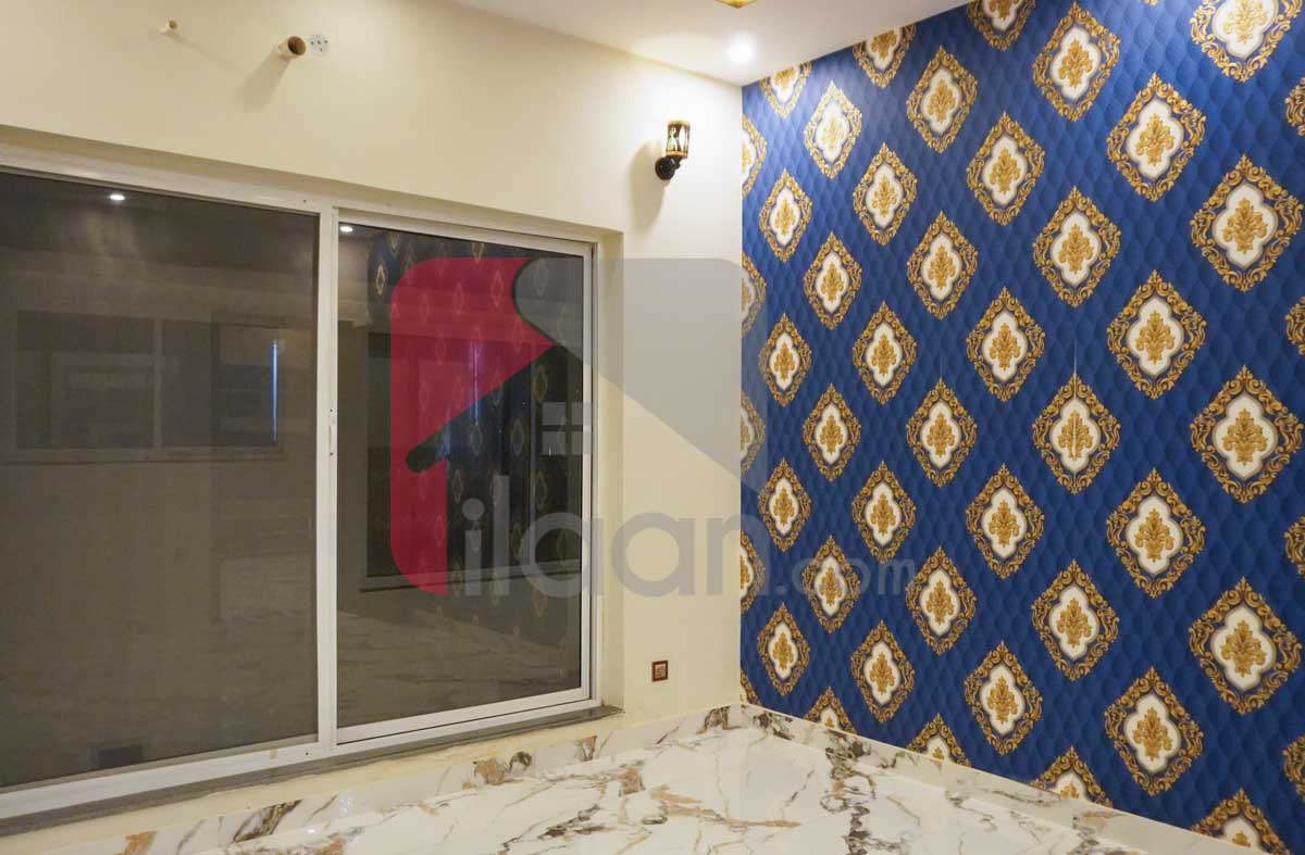10 Marla House for Sale in Eastern Block, Phase 1, Bahria Orchard, Lahore