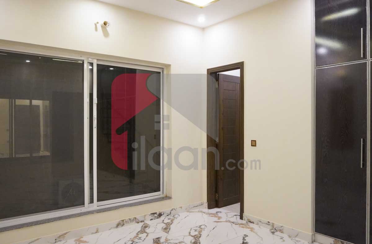 10 Marla House for Sale in Eastern Block, Phase 1, Bahria Orchard, Lahore
